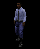 BS_Unarmored_Barney_2