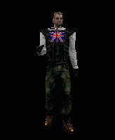 BritVIP
