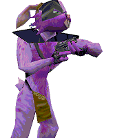 KillerRabbits