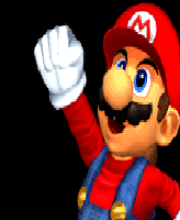 SSBMMARIOLP