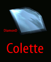 colette8