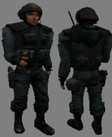 csczds_sas2