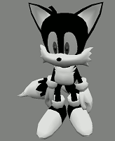 darktails_v2