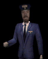 dave1