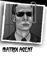 matrix_agent_ver2