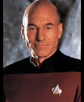 picard