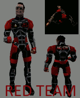 red26