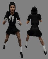schoolgirl_dark