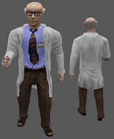 scientist75
