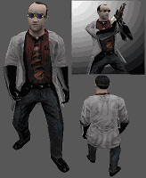 scientist_mad