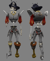 sir_daniel_pirate