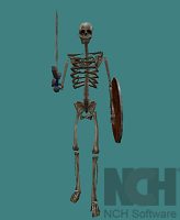 skeleton_warrior