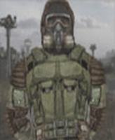 stalker_Monogas
